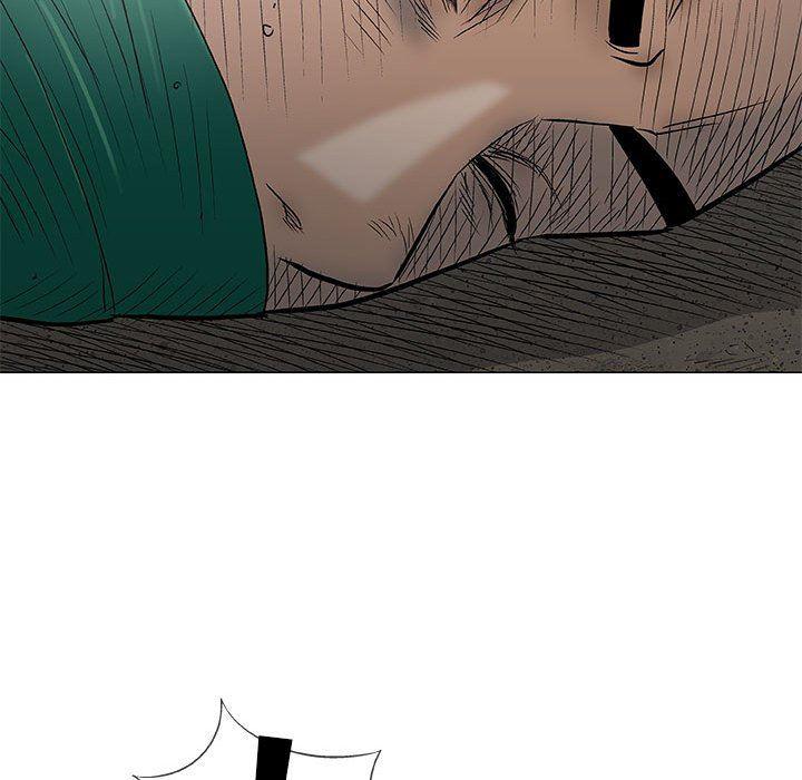 拳皇漫画韩漫全集-第37话无删减无遮挡章节图片 