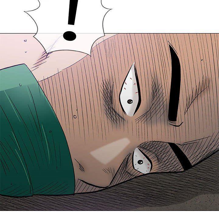 拳皇漫画韩漫全集-第37话无删减无遮挡章节图片 