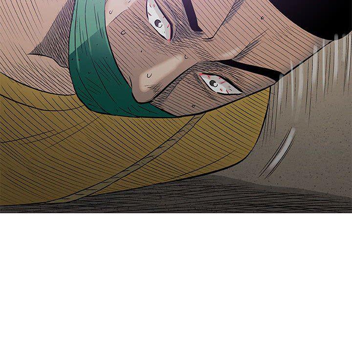 拳皇漫画韩漫全集-第37话无删减无遮挡章节图片 