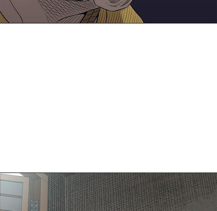 拳皇漫画韩漫全集-第37话无删减无遮挡章节图片 