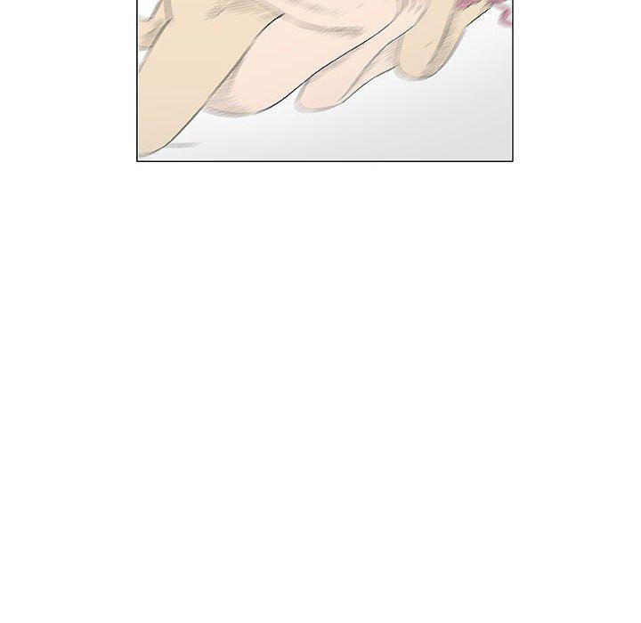 拳皇漫画韩漫全集-第37话无删减无遮挡章节图片 