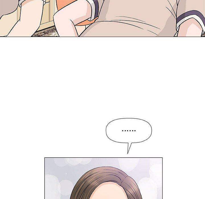 拳皇漫画韩漫全集-第37话无删减无遮挡章节图片 