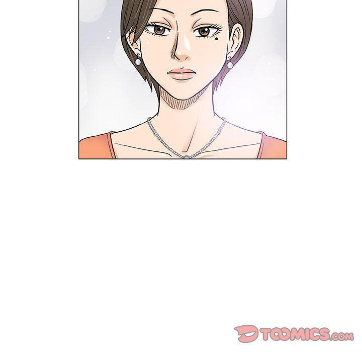 拳皇漫画韩漫全集-第37话无删减无遮挡章节图片 