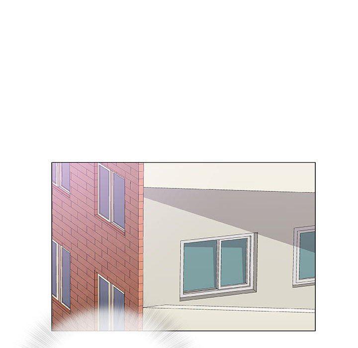 拳皇漫画韩漫全集-第37话无删减无遮挡章节图片 