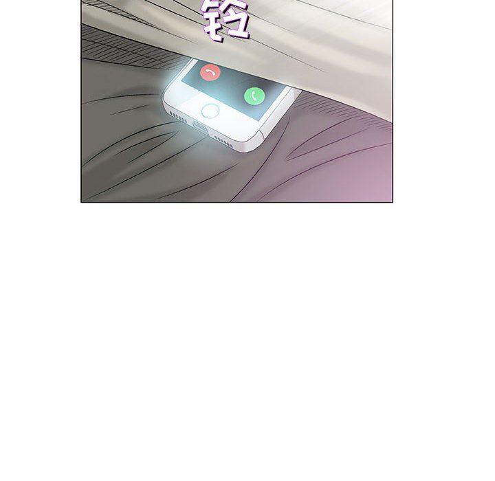 拳皇漫画韩漫全集-第38话无删减无遮挡章节图片 