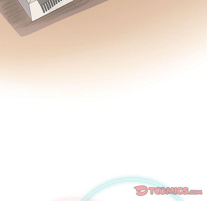 拳皇漫画韩漫全集-第38话无删减无遮挡章节图片 