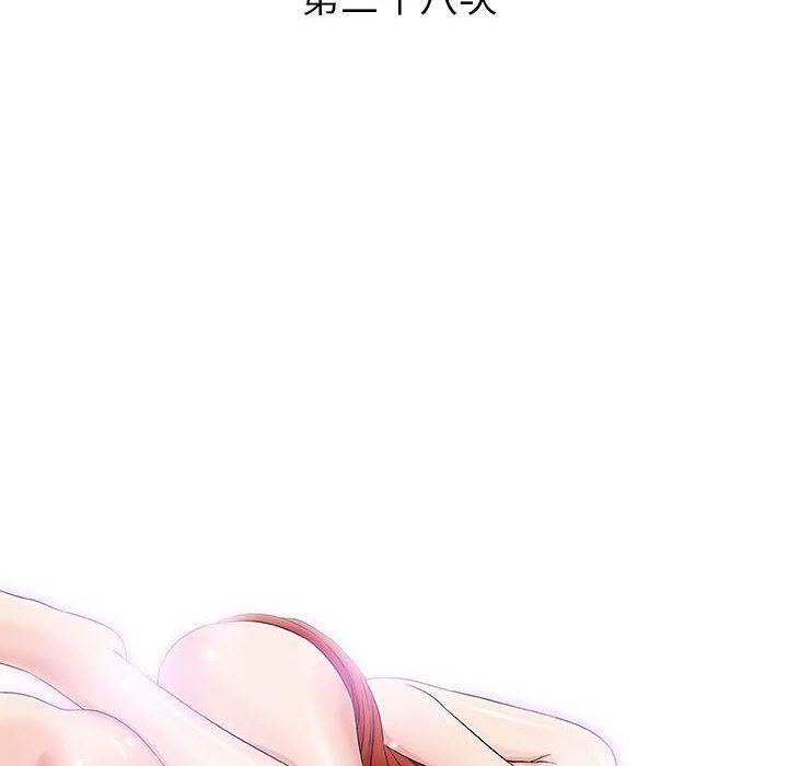 拳皇漫画韩漫全集-第38话无删减无遮挡章节图片 