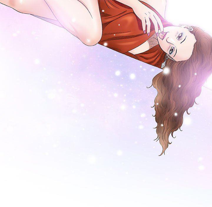 拳皇漫画韩漫全集-第38话无删减无遮挡章节图片 