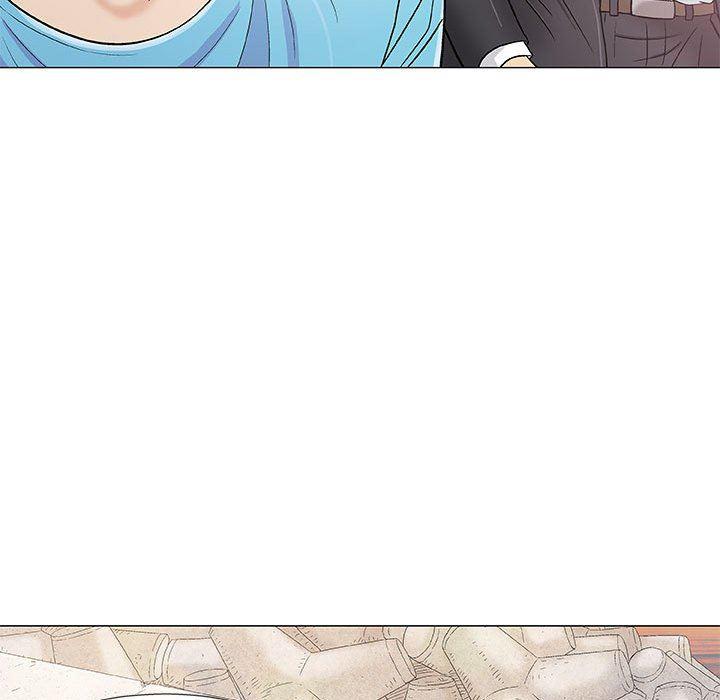 拳皇漫画韩漫全集-第38话无删减无遮挡章节图片 