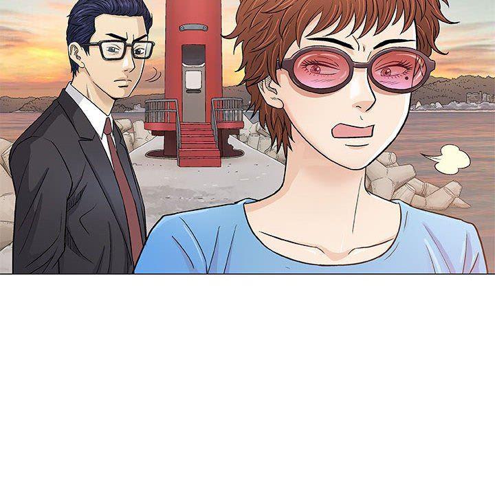 拳皇漫画韩漫全集-第38话无删减无遮挡章节图片 
