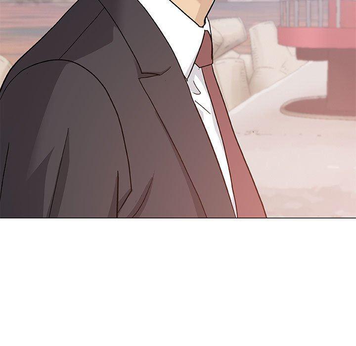 拳皇漫画韩漫全集-第38话无删减无遮挡章节图片 