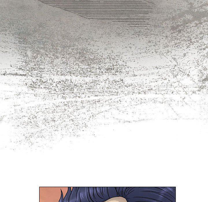 拳皇漫画韩漫全集-第38话无删减无遮挡章节图片 