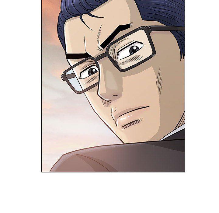 拳皇漫画韩漫全集-第38话无删减无遮挡章节图片 