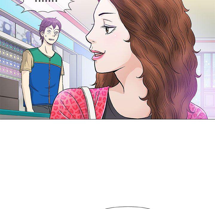 拳皇漫画韩漫全集-第38话无删减无遮挡章节图片 
