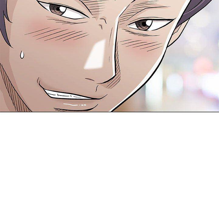 拳皇漫画韩漫全集-第38话无删减无遮挡章节图片 
