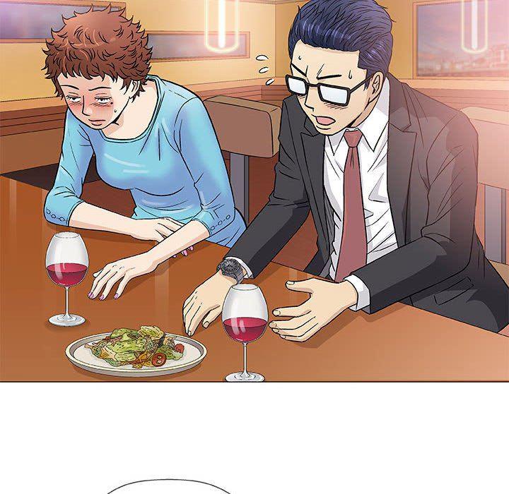 拳皇漫画韩漫全集-第38话无删减无遮挡章节图片 