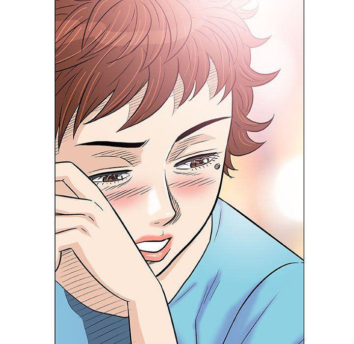 拳皇漫画韩漫全集-第38话无删减无遮挡章节图片 