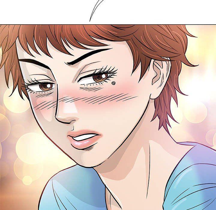 拳皇漫画韩漫全集-第38话无删减无遮挡章节图片 