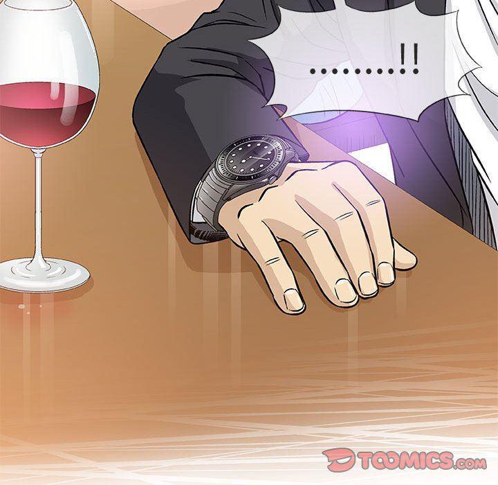 拳皇漫画韩漫全集-第38话无删减无遮挡章节图片 