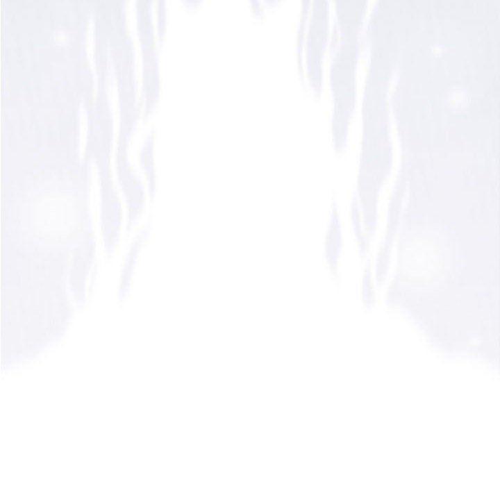 拳皇漫画韩漫全集-第38话无删减无遮挡章节图片 