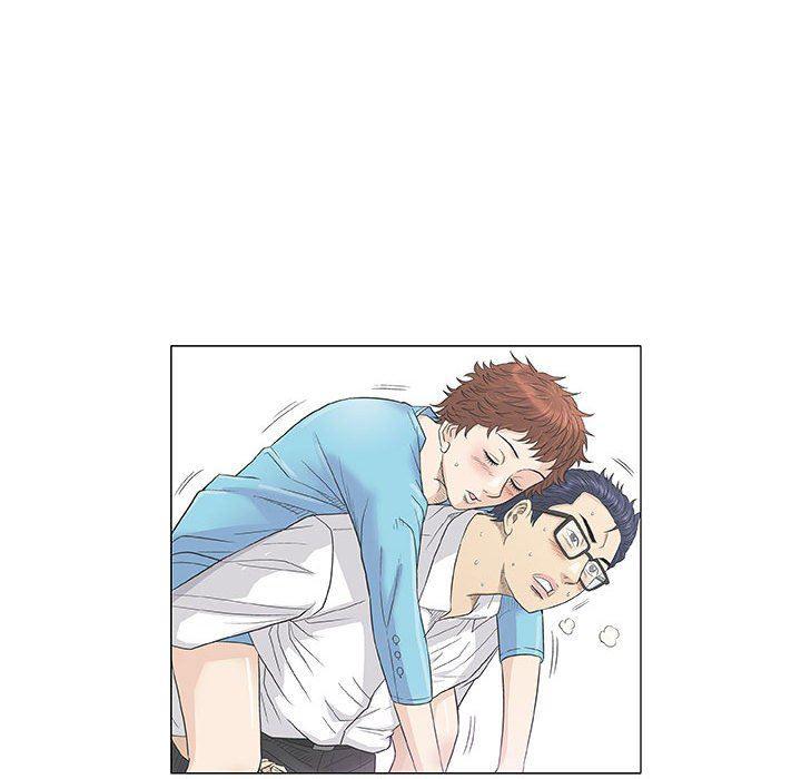 拳皇漫画韩漫全集-第38话无删减无遮挡章节图片 