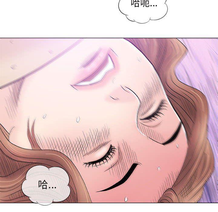 拳皇漫画韩漫全集-第38话无删减无遮挡章节图片 