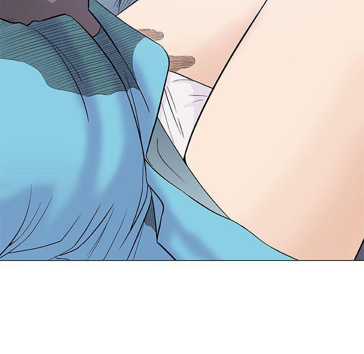 拳皇漫画韩漫全集-第39话无删减无遮挡章节图片 