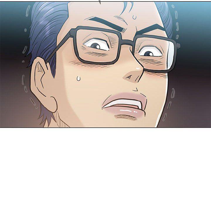 拳皇漫画韩漫全集-第39话无删减无遮挡章节图片 