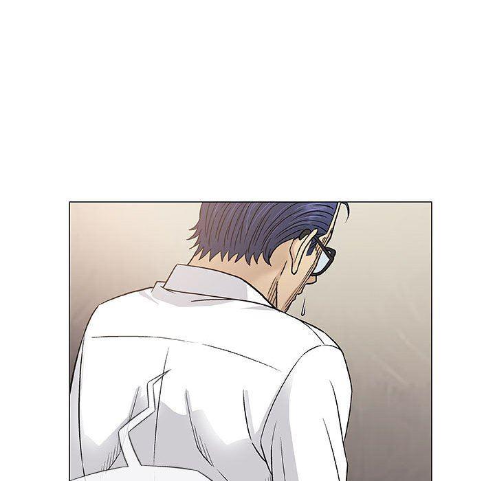 拳皇漫画韩漫全集-第39话无删减无遮挡章节图片 