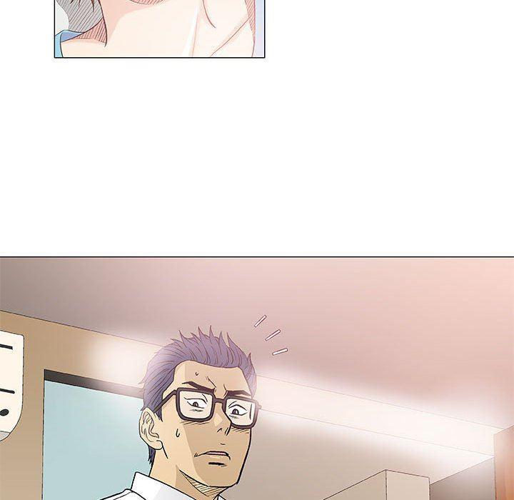 拳皇漫画韩漫全集-第39话无删减无遮挡章节图片 