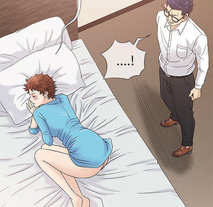 拳皇漫画韩漫全集-第39话无删减无遮挡章节图片 