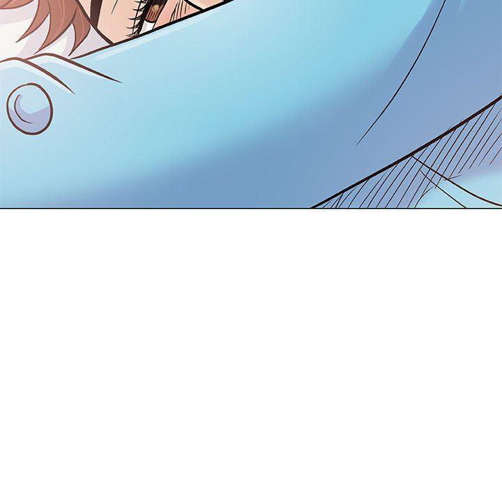 拳皇漫画韩漫全集-第39话无删减无遮挡章节图片 