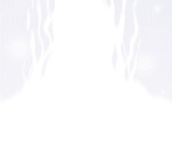 拳皇漫画韩漫全集-第39话无删减无遮挡章节图片 