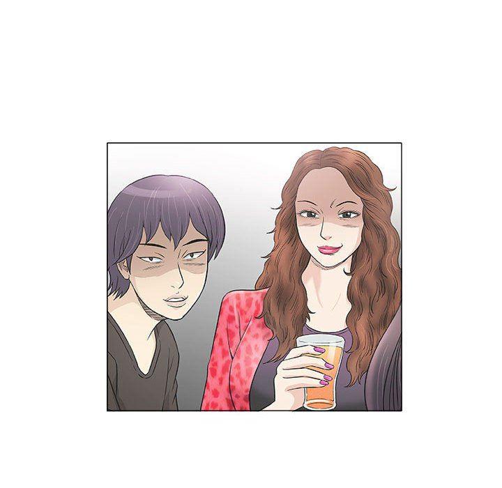 拳皇漫画韩漫全集-第39话无删减无遮挡章节图片 
