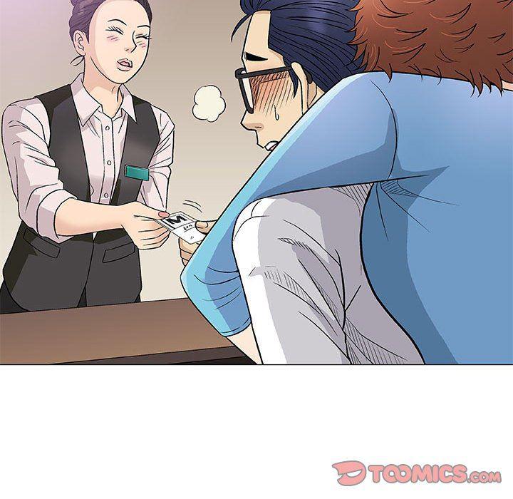 拳皇漫画韩漫全集-第39话无删减无遮挡章节图片 