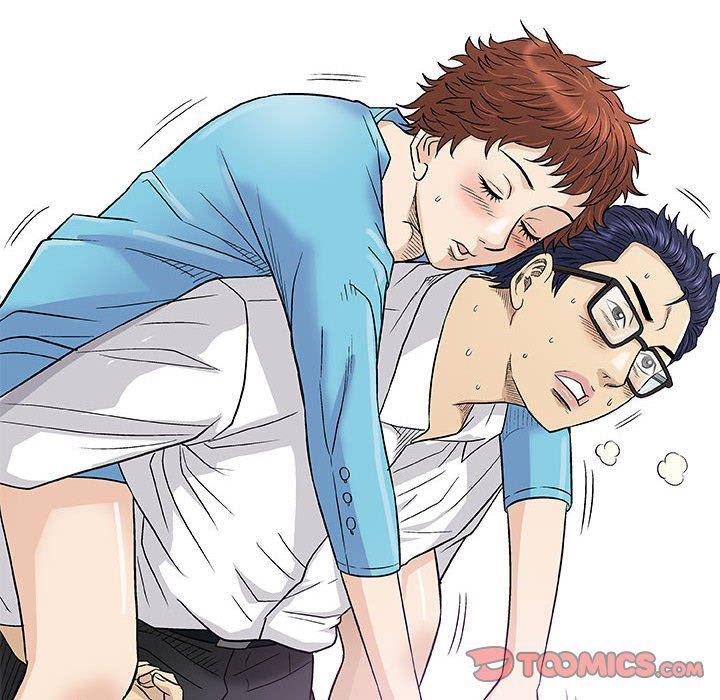 拳皇漫画韩漫全集-第39话无删减无遮挡章节图片 