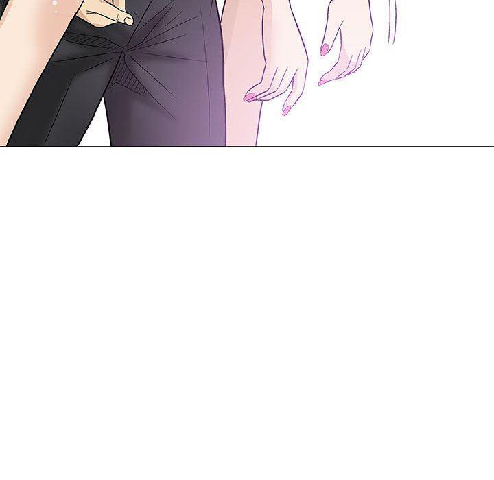 拳皇漫画韩漫全集-第39话无删减无遮挡章节图片 