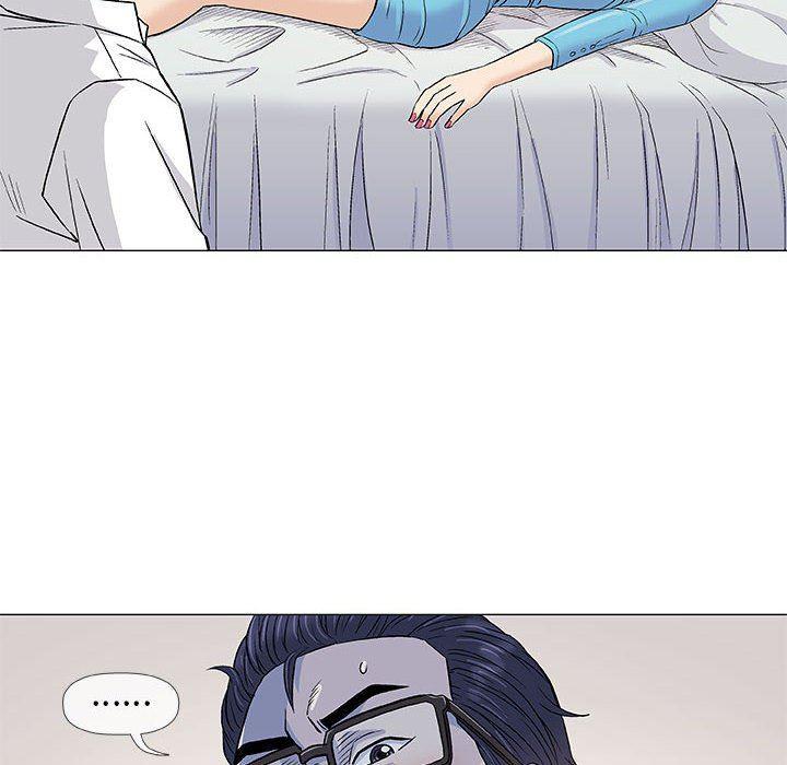 拳皇漫画韩漫全集-第39话无删减无遮挡章节图片 