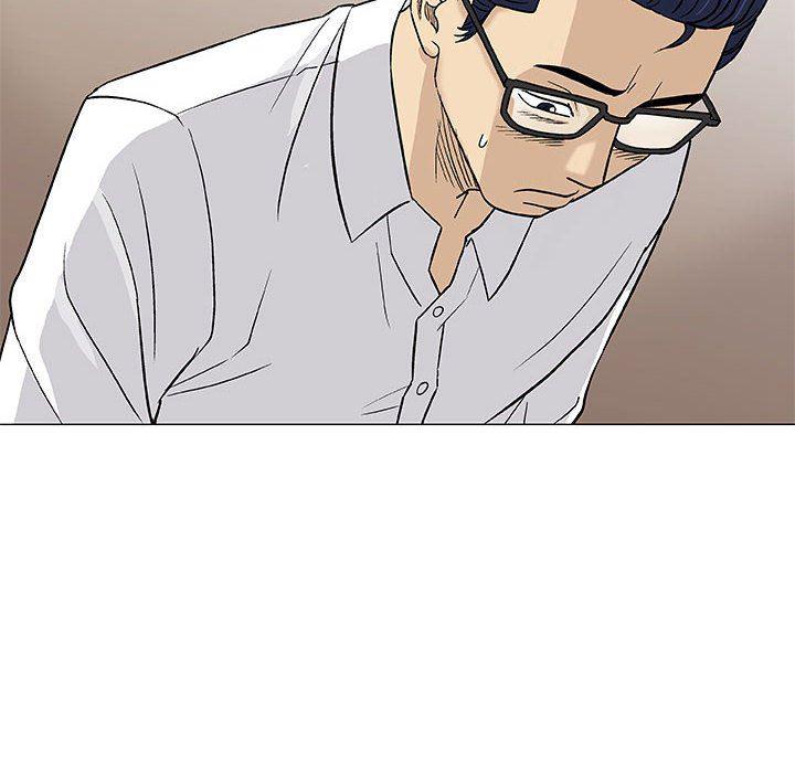 拳皇漫画韩漫全集-第39话无删减无遮挡章节图片 