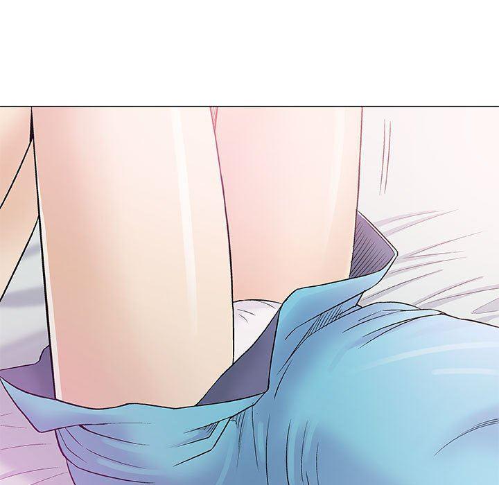 拳皇漫画韩漫全集-第39话无删减无遮挡章节图片 