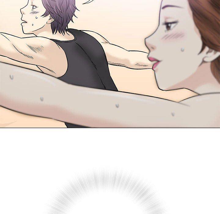 拳皇漫画韩漫全集-第39话无删减无遮挡章节图片 