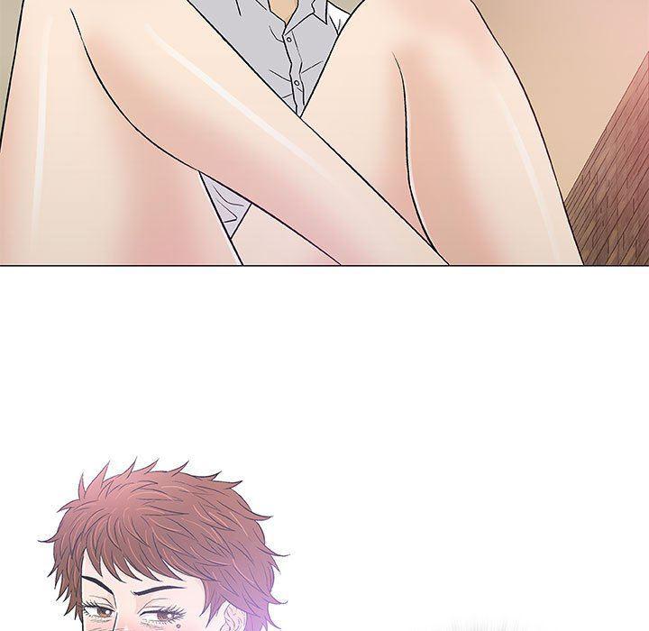 拳皇漫画韩漫全集-第39话无删减无遮挡章节图片 