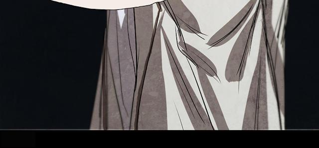 罪恶王冠漫画韩漫全集-3_第3话无删减无遮挡章节图片 