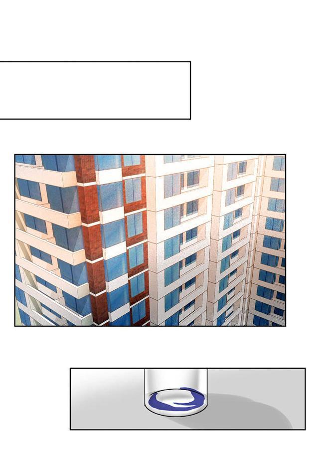 罪恶王冠漫画韩漫全集-18_18话无删减无遮挡章节图片 
