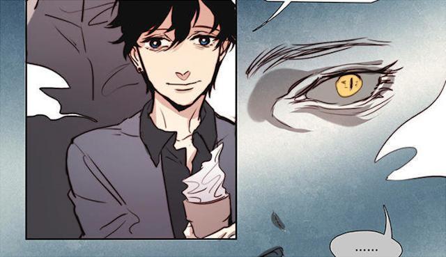 罪恶王冠漫画韩漫全集-21_21话无删减无遮挡章节图片 