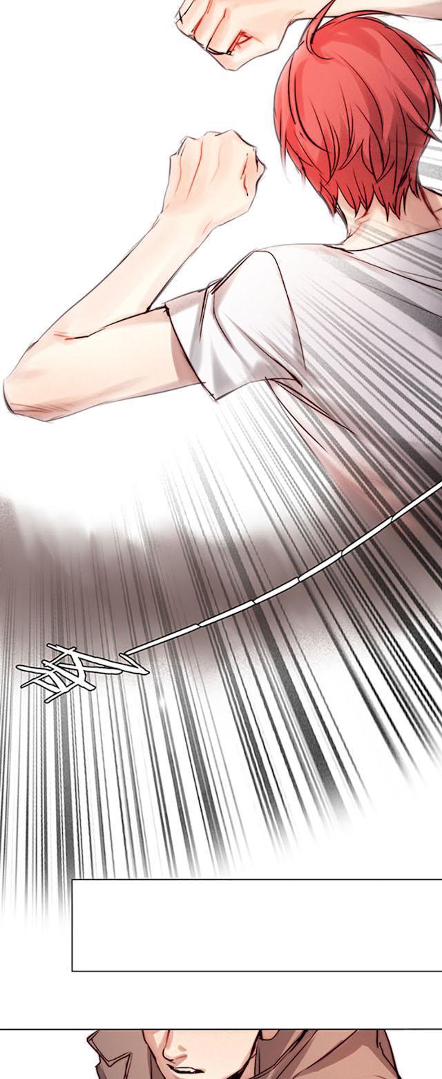 罪恶王冠漫画韩漫全集-27_27话无删减无遮挡章节图片 