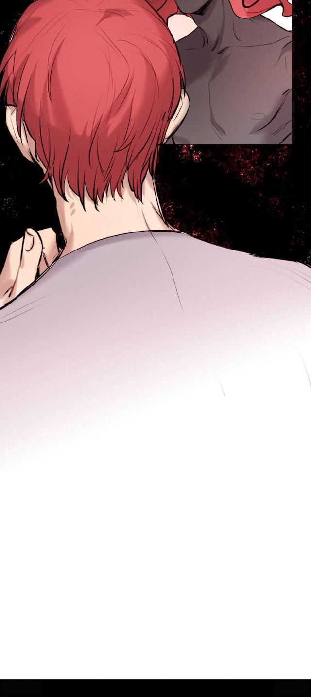 罪恶王冠漫画韩漫全集-37_37话无删减无遮挡章节图片 