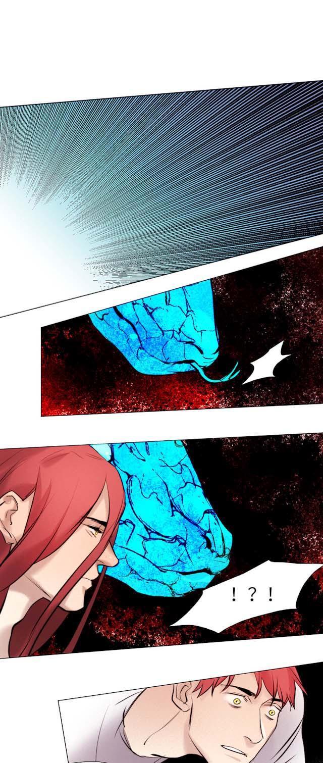 罪恶王冠漫画韩漫全集-38_38话无删减无遮挡章节图片 
