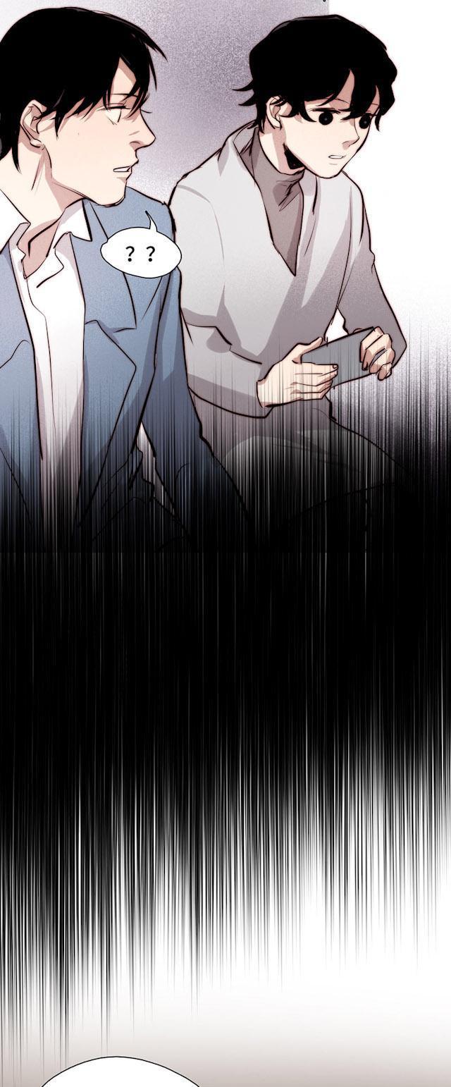 罪恶王冠漫画韩漫全集-40_40话无删减无遮挡章节图片 