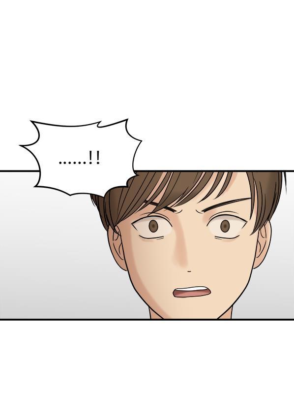 妖精之风漫画韩漫全集-[第2话] 天使莉莎隐退的原委（2）无删减无遮挡章节图片 